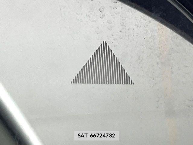 Nissan SERENA 2024-07 8438664-7