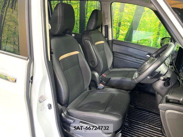 Nissan SERENA 2024-07 8438664-8