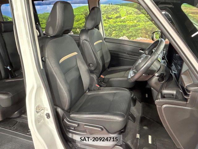 Nissan SERENA 2023-08 8438817-10
