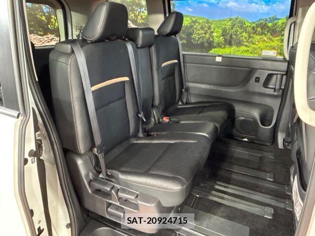 Nissan SERENA 2023-08 8438817-11