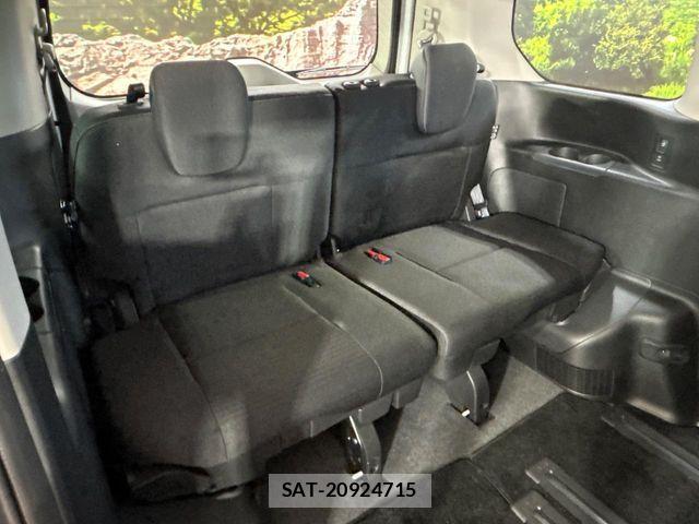 Nissan SERENA 2023-08 8438817-12