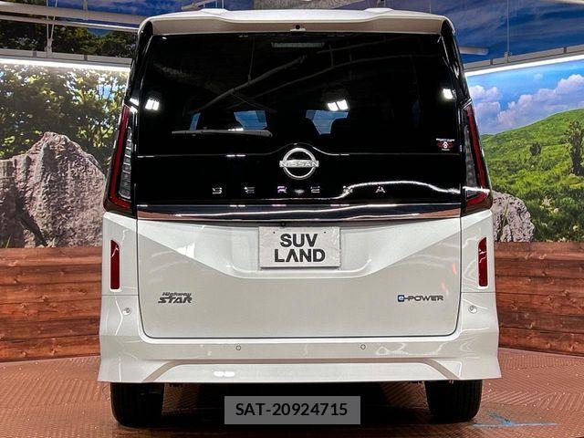 Nissan SERENA 2023-08 8438817-15
