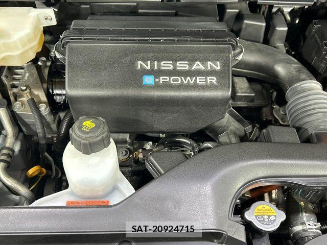 Nissan SERENA 2023-08 8438817-18