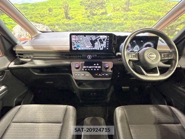 Nissan SERENA 2023-08 8438817-1