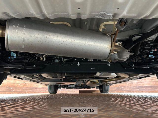 Nissan SERENA 2023-08 8438817-19