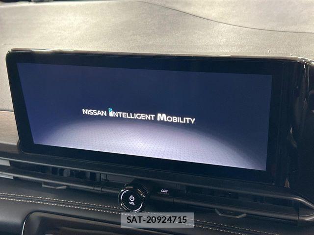 Nissan SERENA 2023-08 8438817-2