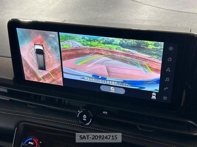 Nissan SERENA 2023-08 8438817-3