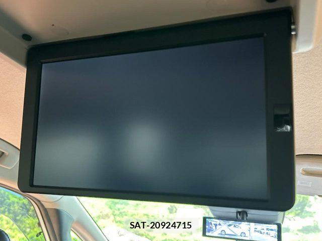 Nissan SERENA 2023-08 8438817-4