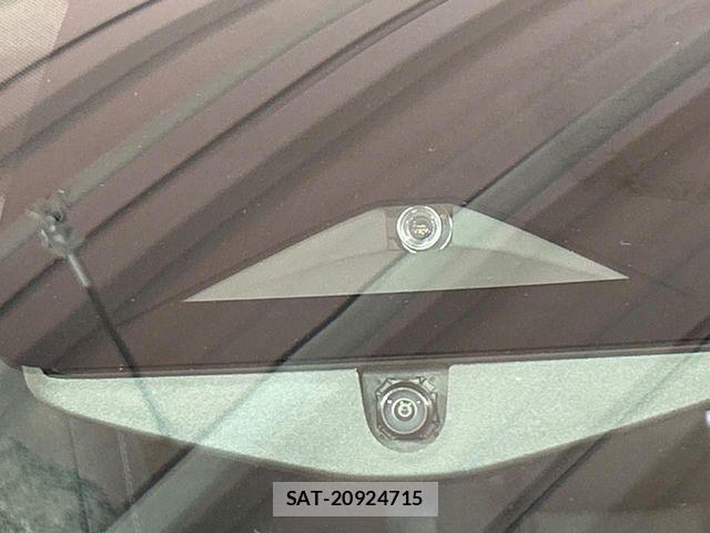 Nissan SERENA 2023-08 8438817-5