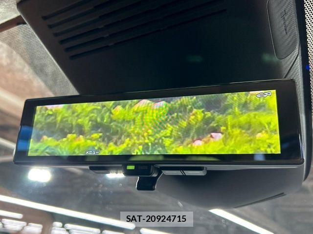 Nissan SERENA 2023-08 8438817-6