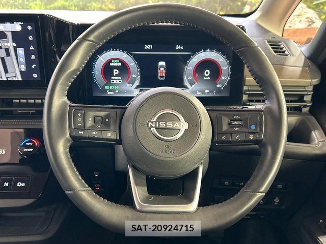 Nissan SERENA 2023-08 8438817-7