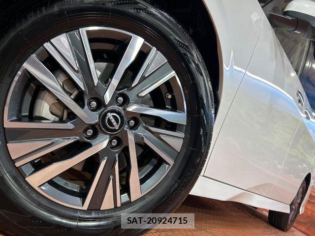Nissan SERENA 2023-08 8438817-8