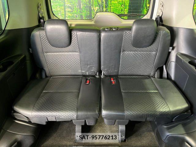 Nissan SERENA 2018-07 8438835-9