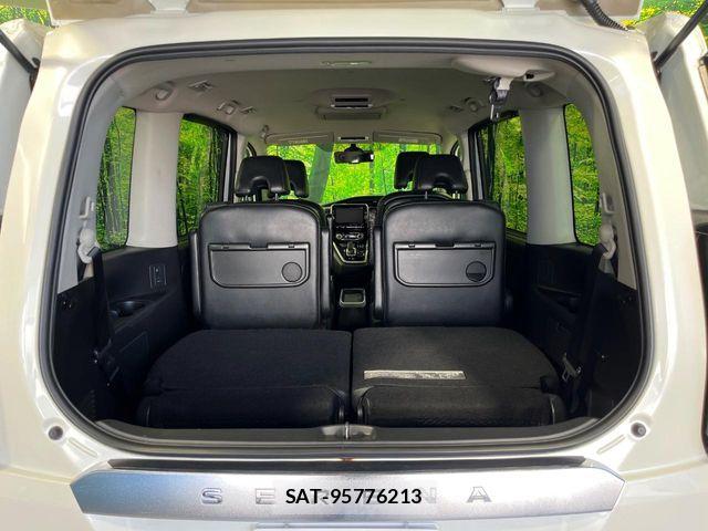 Nissan SERENA 2018-07 8438835-10