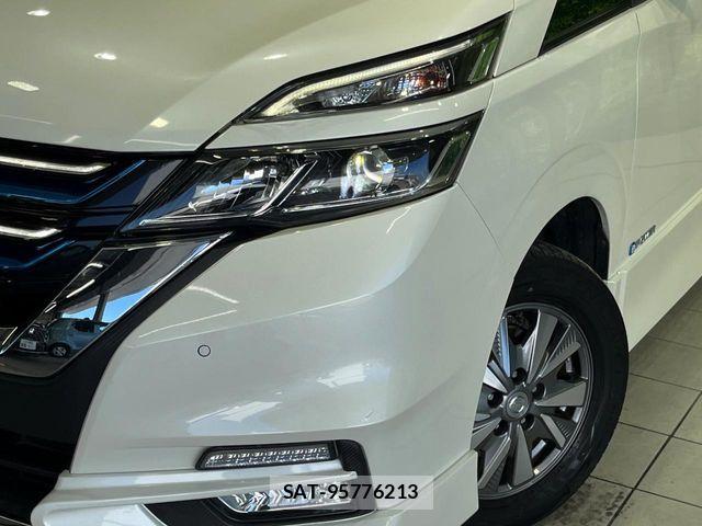 Nissan SERENA 2018-07 8438835-12