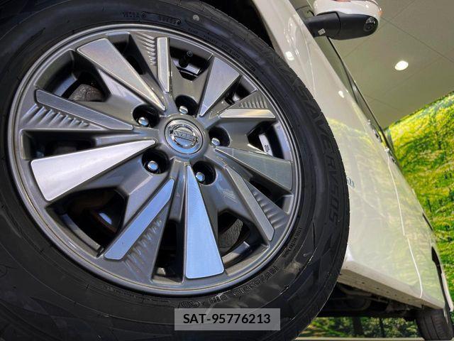 Nissan SERENA 2018-07 8438835-13