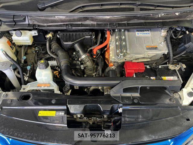 Nissan SERENA 2018-07 8438835-17