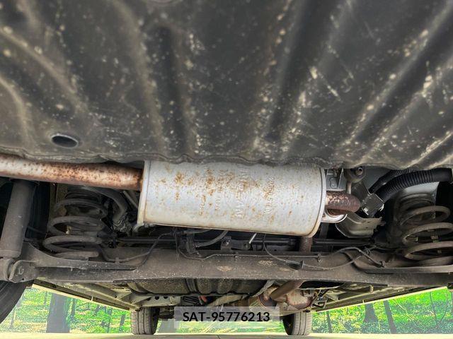 Nissan SERENA 2018-07 8438835-18