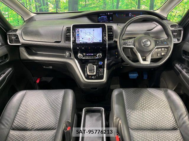 Nissan SERENA 2018-07 8438835-1