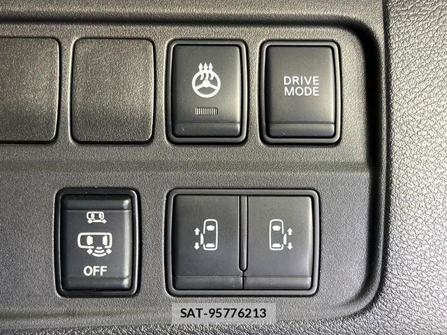 Nissan SERENA 2018-07 8438835-2