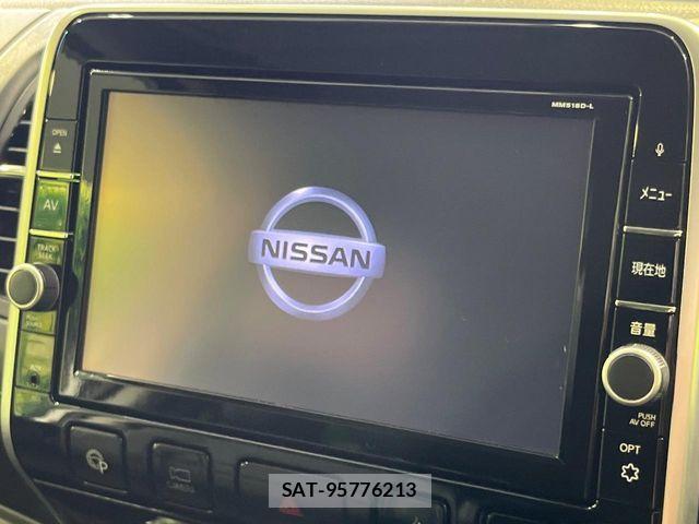 Nissan SERENA 2018-07 8438835-3