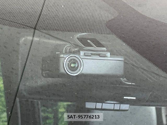 Nissan SERENA 2018-07 8438835-6
