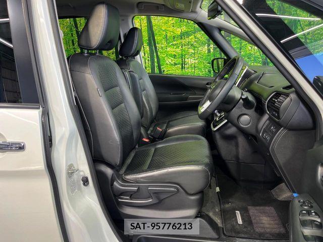 Nissan SERENA 2018-07 8438835-7