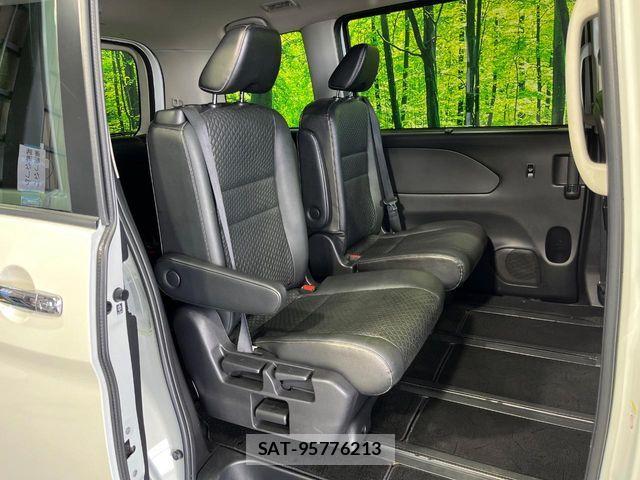 Nissan SERENA 2018-07 8438835-8