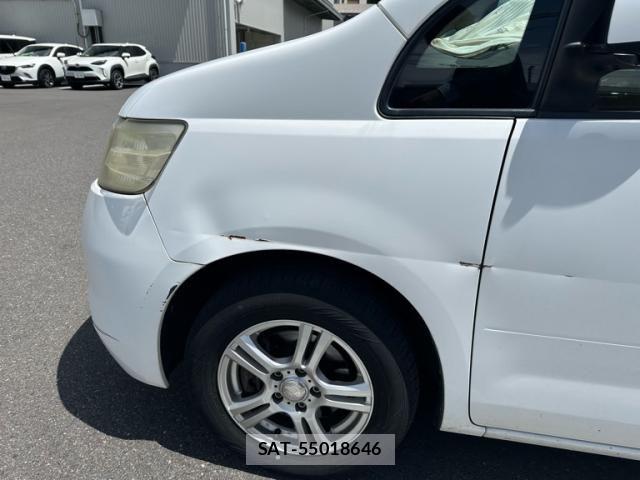 Nissan SERENA 2007-01 8438837-9