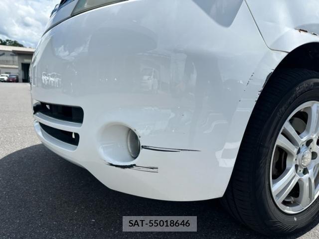 Nissan SERENA 2007-01 8438837-10