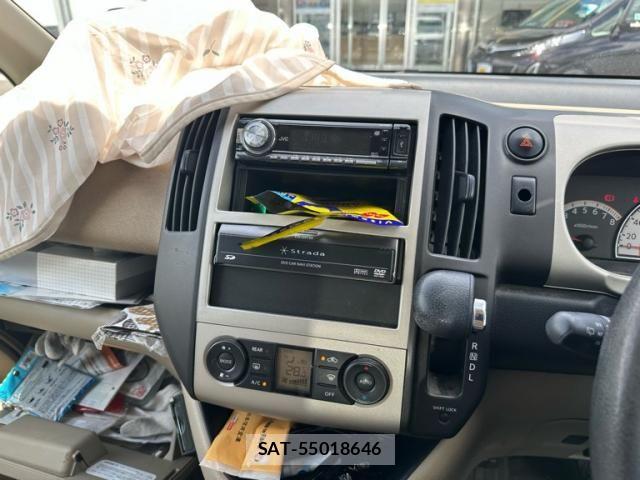 Nissan SERENA 2007-01 8438837-14