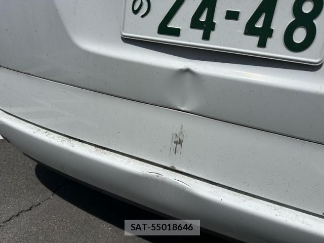 Nissan SERENA 2007-01 8438837-5