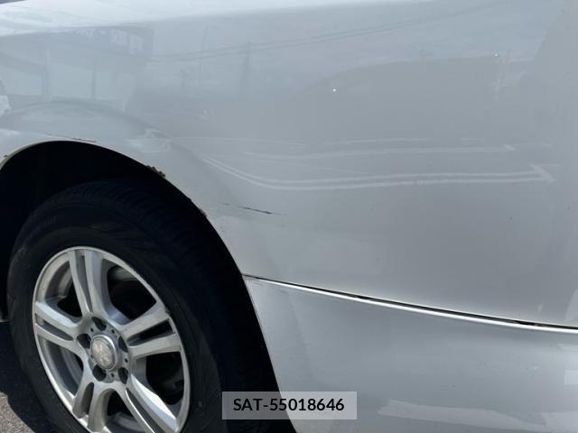 Nissan SERENA 2007-01 8438837-6