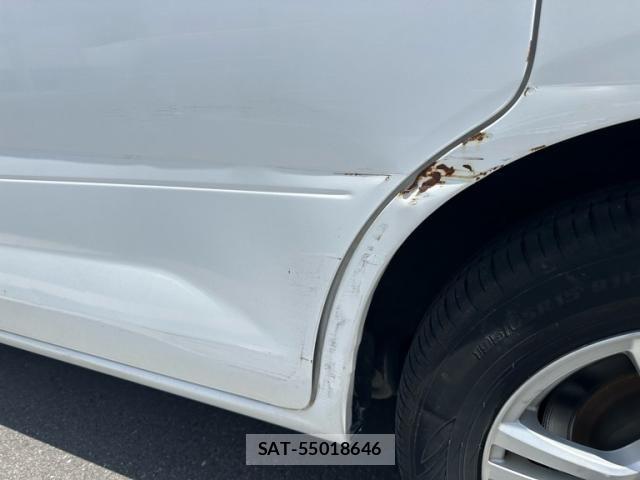 Nissan SERENA 2007-01 8438837-7