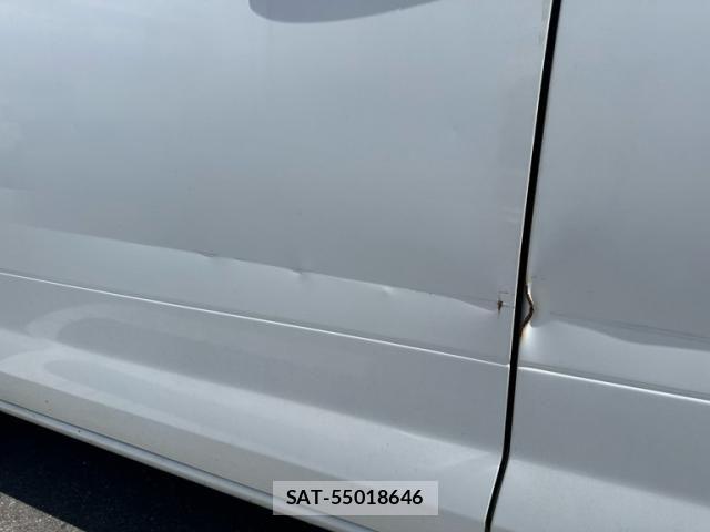 Nissan SERENA 2007-01 8438837-8