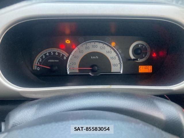 Nissan SERENA 2005-06 8438836-14