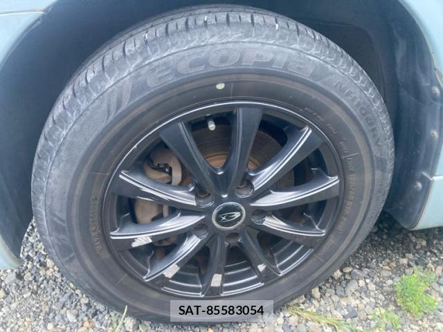 Nissan SERENA 2005-06 8438836-3