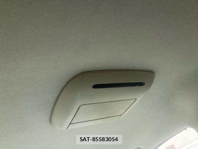 Nissan SERENA 2005-06 8438836-6