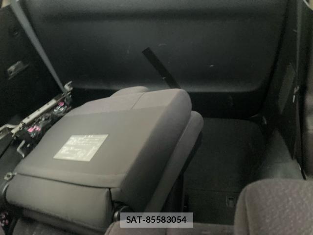 Nissan SERENA 2005-06 8438836-7