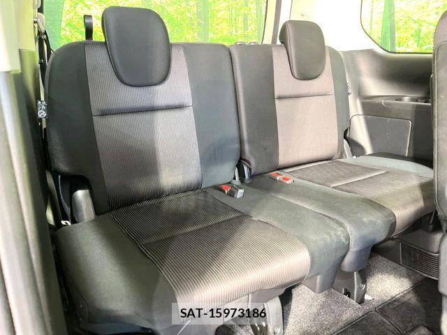 Nissan SERENA 2019-03 8458379-9
