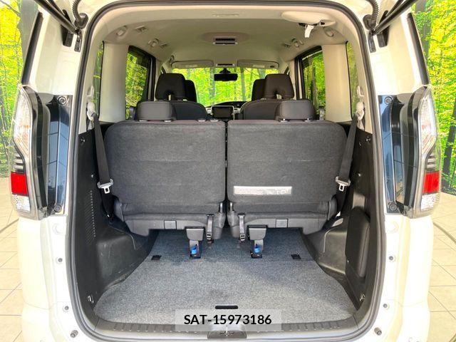 Nissan SERENA 2019-03 8458379-10