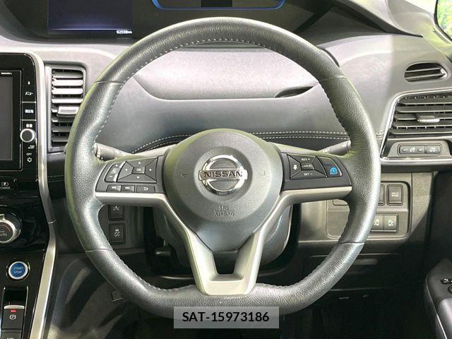 Nissan SERENA 2019-03 8458379-11