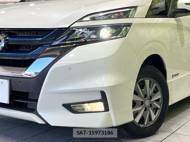 Nissan SERENA 2019-03 8458379-12