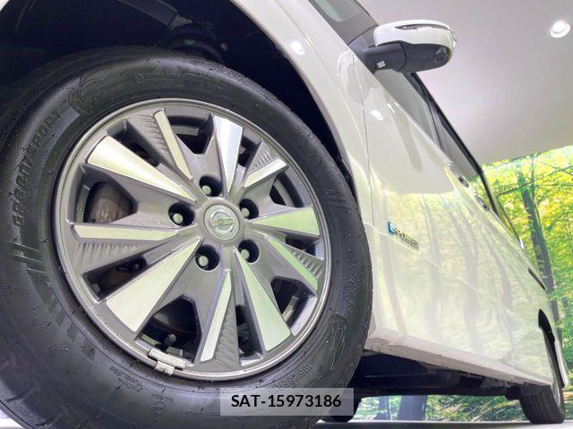 Nissan SERENA 2019-03 8458379-13