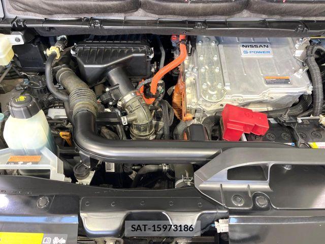Nissan SERENA 2019-03 8458379-17