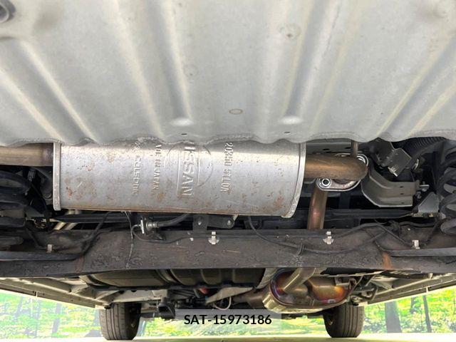 Nissan SERENA 2019-03 8458379-18