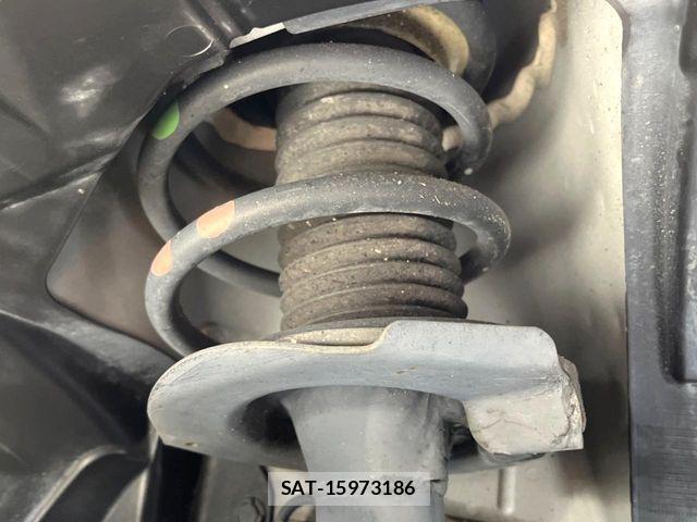 Nissan SERENA 2019-03 8458379-19