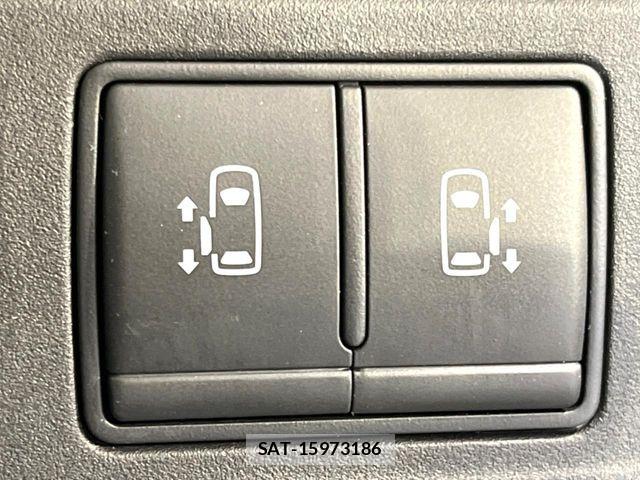 Nissan SERENA 2019-03 8458379-4