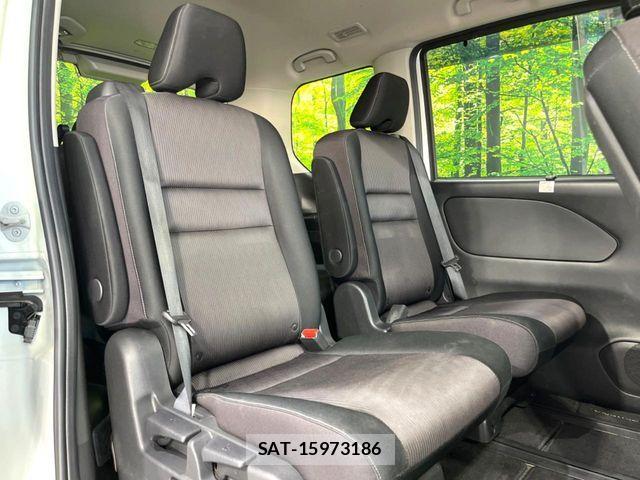 Nissan SERENA 2019-03 8458379-8