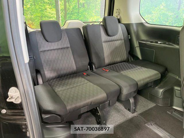 Nissan SERENA 2021-06 8458378-9